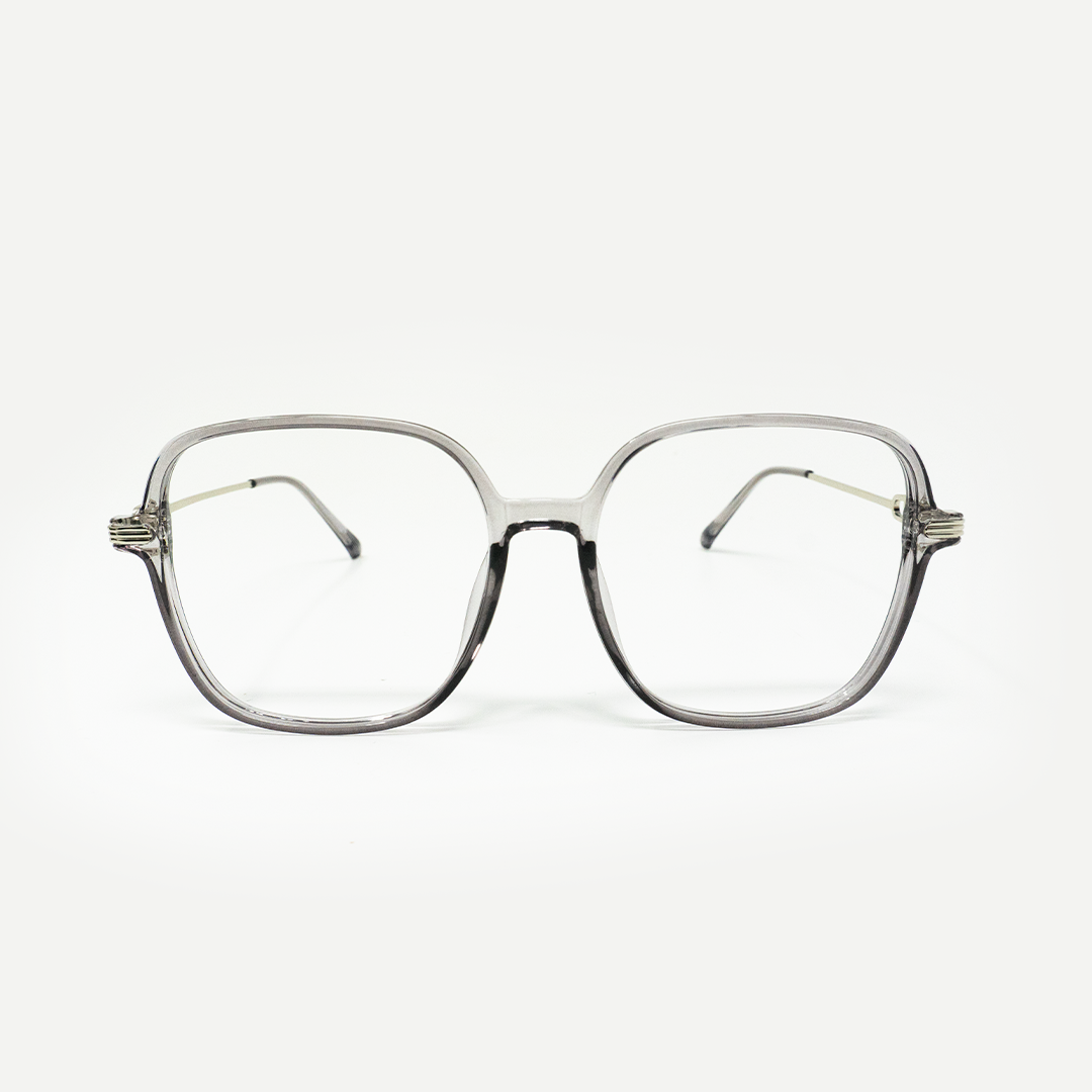 OPTIK21_97_01_YX5590C4-GRIS_FRONTAL