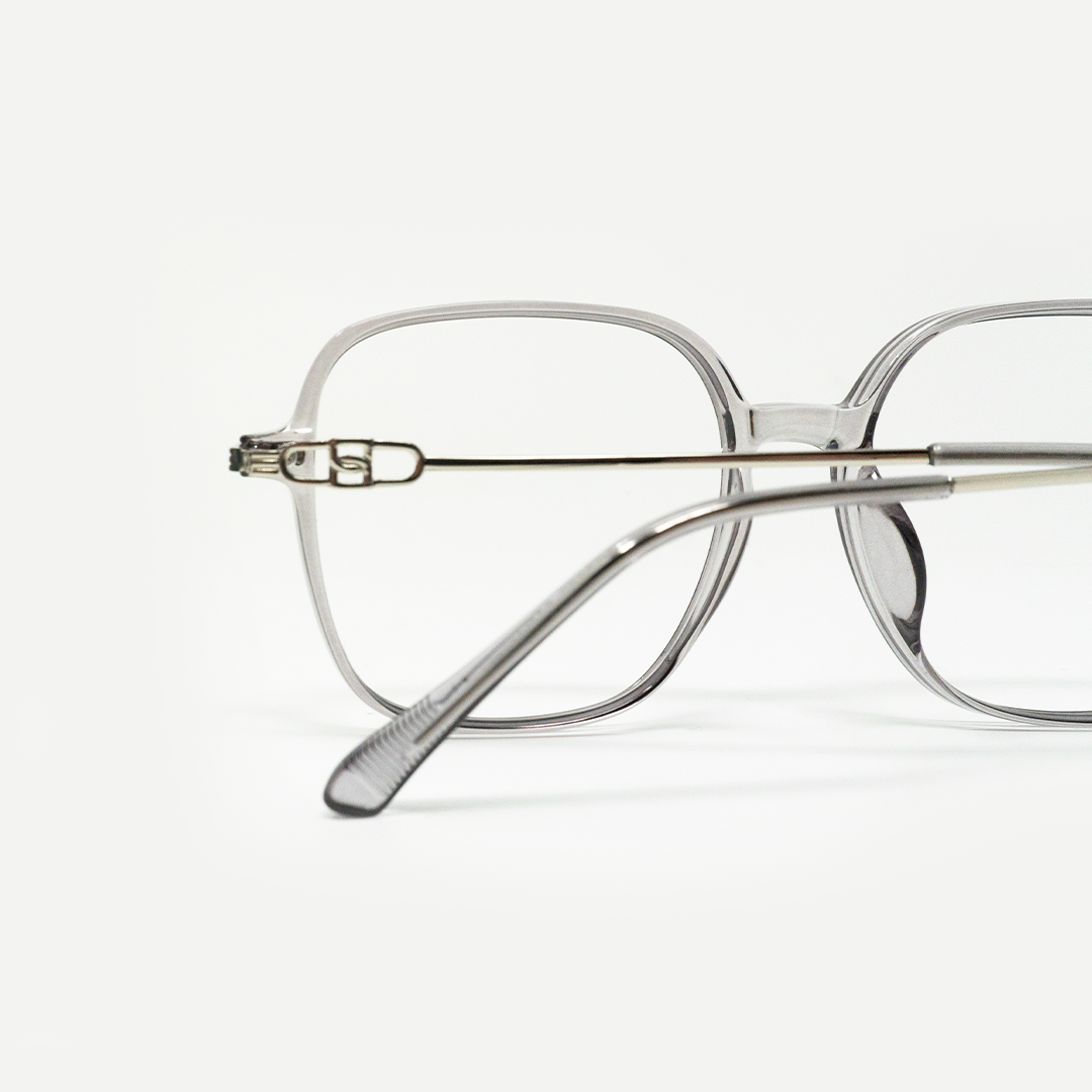 OPTIK21_97_03_YX5590C4-GRIS_BACK